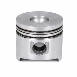 Piston Mesin Kapal
