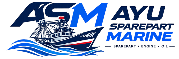 logo ASM