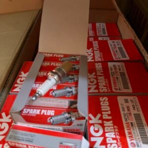 Busi NGK Spark Plug 15 pk