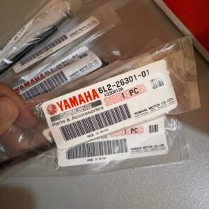 Kabel Gas 15 pk